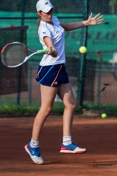 Bild 115 - Stadtwerke Pinneberg Cup - 1. Tag